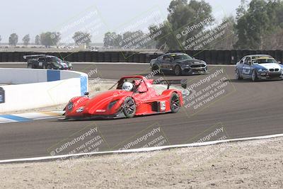 media/Oct-19-2025-Nasa (Sun) [[622c91e2bf]]/Race Group B/Turn 6/